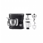 Philips HR7962 / 21