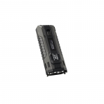 ŽIBINTUVĖLIS EDC SERIJA / EDC37 NITECORE