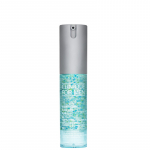 "Clinique Maximum Hydrator" , Dieninis ir naktinis gelis akims nuo rauk&scaron;lių , 1ml , Testeris