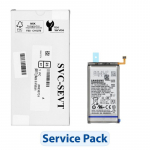 SAMSUNG S10 G973 GH82-18826A baterijos aptarnavimo paketas EB-BG973ABU