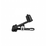 Žnyplės-laikiklis Manfrotto MA275 Studio clamp
