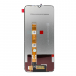 &bdquo;FixCell&ldquo; LCD ekranas, skirtas OPPO A16 A54S A56 4g OEM, be rėmelio.