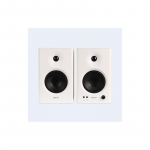 Edifier Speaker MR4 White