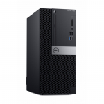 Optiplex 7060 MT i5-8500 8GB 1TB SSD Windows 11 Pro