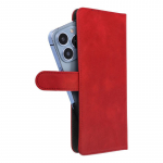 Atverčiamas dėklas, skirtas &bdquo;Samsung A12 / A13 4G / A34 5G / A02s / Xiaomi Redmi 12 4G / 12C / NOTE 12 4G / 12 PRO 5G&ldquo;,