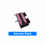 Apple iPhone 15 (Service Pack)