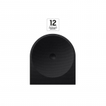 SISTEMA GARSO SOUNDBAR HW-LS50H / EN