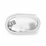 Originalus HUAWEI USB A&ndash;C AP51 kabelis, baltas, biriems produktams