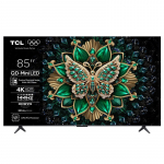 TELEVIZORIUS 85C6K TCL