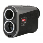 Uni-T LM800G lazerinis atstumo matuoklis