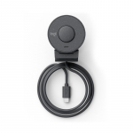 &bdquo;Logitech Brio 300&ldquo; &bdquo;Full HD&ldquo; internetinė kamera