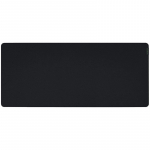 Pelės kilimėlis Razer, 410 mm x 940 mm x 4 mm, juoda