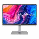 ASUS ProArt PA247CV 23.8i WLED IPS FHD