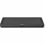 Logitech TAP Konferenzraum Controller mit Cat5e Kit