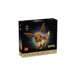 LEGO 72151 Eevee