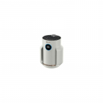 &bdquo;Shark NeverChange Compact Pro HP072EU&ldquo; baltas (622356319898)