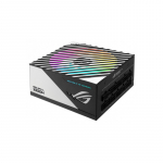 Asus ROG Loki SFX-L Platinum 1000W