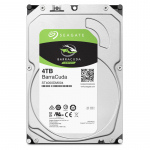 Seagate Barracuda ST4000DM004 (4 TB 3.5 Inch SATA III 256 MB 5400 rpm)