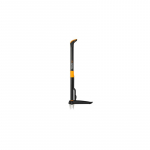 Fiskars 1020126 Xact Weed Puller Fiskars Weed Puller