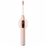 Oclean X Pro Pink
