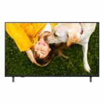 TV SET LCD 86" 4K / 86UA751C LG