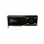 Sapphire Radeon Pro W7800 Lite 48GB GDDR6 384bit