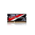 RAM Modulis - G.Skill 16GB DDR3-1600 2 x 8 GB 1600 MHz
