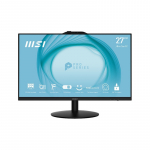 PRO AP272P 14M-496EU i5-14400 / 16 / 512 / 27' / W11