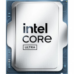 INTEL Core Ultra 250K Plus 4.2GHz Dėklas