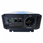 EPEVER IPT500-12(E) įtampos keitiklis 12V / 500W