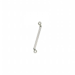 Kilpinis raktas Proxxon 23870, 6 x 7 mm
