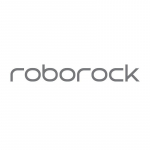 Dulkių siurblio priedas, ROBOROCK, &scaron;viesiai pilkas, skirtas Q7 TF+ / Q7 TF, 8.02.0449