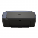 HP DeskJet 2921 belaidis daugiafunkcis spalvotas spausdintuvas