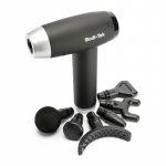Bodi-Tek Deep Tissue Sports Massage Gun