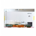 Matrica 15.6" 1366x768 HD, LED, matinis, 40pin (de&scaron;inėje), A+