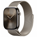 &bdquo;Apple Watch&ldquo; serija 10