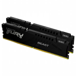 &bdquo;Kingston Technology FURY Beast&ldquo; atminties modulis
