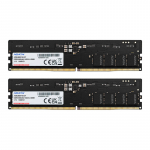 ADATA DDR5 5600 U-DIMM atminties modulis