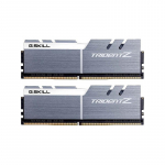 G.Skill 32GB DDR4-3200 atminties modulis