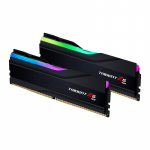 G.Skill Trident Z5 RGB F5-6800J3445G32GX2-TZ5RK atminties modulis