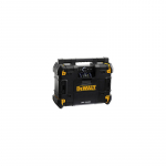 DeWALT DWST1-81078-QW radio