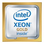 &bdquo;Intel Xeon 6234&ldquo; procesorius