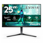 &bdquo;Philips Evnia 3000 25M2N3200U/00&ldquo; kompiuterio monitorius