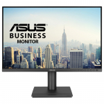 ASUS BE248CFN kompiuterio monitorius