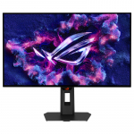 ASUS ROG Strix OLED XG27AQDMGR kompiuterio monitorius