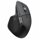 &bdquo;Logitech MX Master 4&ldquo; pelė, skirta &bdquo;Mac&ldquo;