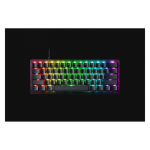 Razer Huntsman V3 Pro Mini klaviatūra