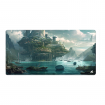 &bdquo;Sharkoon Skiller SGP40 D6&ldquo;