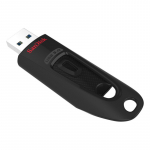 &bdquo;SanDisk Ultra&ldquo; USB atmintinė