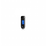 &bdquo;Transcend JetFlash 790&ldquo; 64 GB USB atmintinė